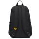 3. Caterpillar Melbourne Backpack 84710-01