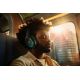 5. Razer Barracuda X Chroma Headset wireless overear black