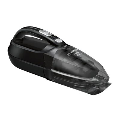 Bosch BHN24L Handheld Vacuum Cleaner