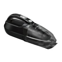 Bosch BHN24L Handheld Vacuum Cleaner