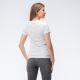 8. Women's T-shirt with short sleeves LADY PLAYO II SLIM