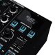 7. RELOOP Elite