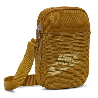 6. Nike Heritage Bag BA5871-716