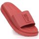 34. Big Star Slippers W LL274430 INT1813C