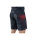 21. Shorts - Training shorts "Snake" M