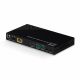 3. Lindy 38389 KVM Extender Receiver