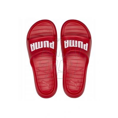 10. Puma Divecat V2 Lite M flip-flops 374823-10