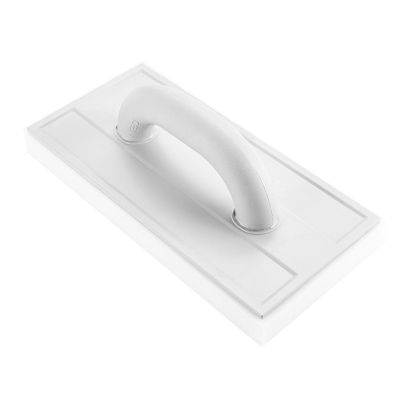 NEO tools 50-253 stonemason's tool
