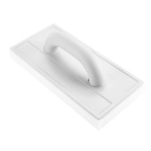 NEO tools 50-253 stonemason's tool