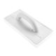NEO tools 50-253 stonemason's tool