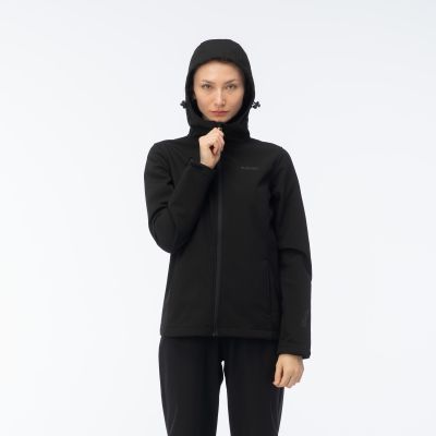 14. Women's Softshell LADY NAREN
