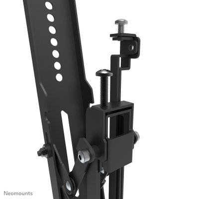 16. WL35S-910BL16 Neomounts TV wall mount