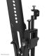 16. WL35S-910BL16 Neomounts TV wall mount