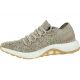 2. Adidas Pureboost W S81992 shoes