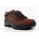 3. Grisport Bruciato Dakar Men’s Leather Hiking Shoes with Gritex, Outdoor