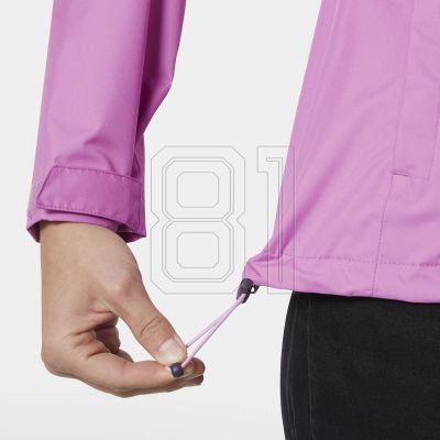 6. Helly Hansen Seven Jacket W 62066 089