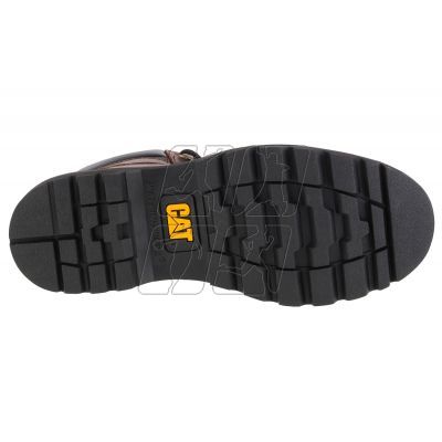 4. Caterpillar Colorado 2.0 M P110429 shoes