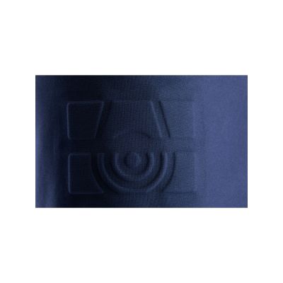 3. SAIL RACING RACE GORE-TEX COAT