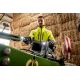 4. Metabo FP 18 LTX grease gun