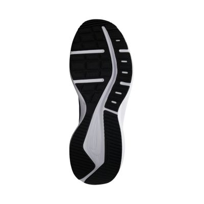 6. Nike Downshifter 14 Men's Shoes Black IB1895 002
