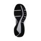 6. Nike Downshifter 14 Men's Shoes Black IB1895 002