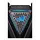 26. Asus ROG HYPERION GR701 BTF EDITION Case
