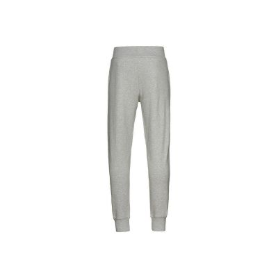 2. SAIL RACING BOWMAN SWEAT PANT