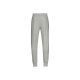 2. SAIL RACING BOWMAN SWEAT PANT