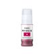 2. PURPLE INK FOR CANON PFI050M IPF PLOTTER
