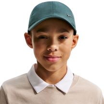 Nike Dri-Fit Club Kids' Baseball Cap Navy FB5064 382