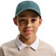 Nike Dri-Fit Club Kids' Baseball Cap Navy FB5064 382