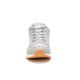 2. CATERPILLAR VENTURA GREY Shoes (P726271)