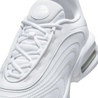 8. Nike Air Max IR0819-100 Men's Shoes