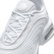 8. Nike Air Max IR0819-100 Men's Shoes