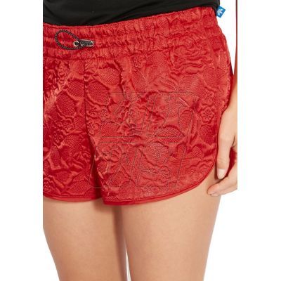 4. Adidas Originals Short W Ay6729 shorts