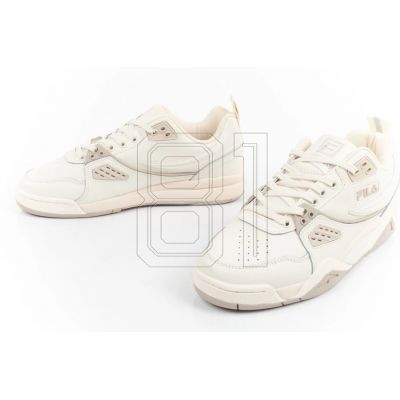 9. Fila Casim M FFM0214.13215 shoes