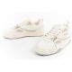 9. Fila Casim M FFM0214.13215 shoes