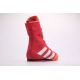4. Boxing shoes adidas BOX HOG 4 M GW1403
