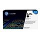 110. HP 647A CE260A Toner Cartridge Black
