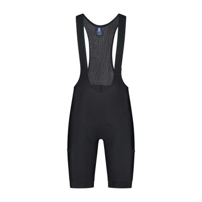 Rogelli GRVLR shorts black L