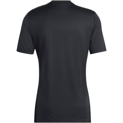 3. Men's adidas Germany 26 Jersey black KH2305