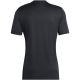 3. Men's adidas Germany 26 Jersey black KH2305