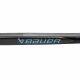 9. Bauer Nexus Tracer Int 1063739 composite stick