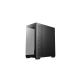 28. DeepCool CG580 4F V2 Midi Tower Case R-CG580-BKADA4-G-2 Black