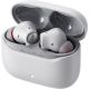 2. Wireless headphones TW991 PRO(SPACE NC01T) (gray)