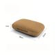 4. OFFLANDER CAMPING PILLOW