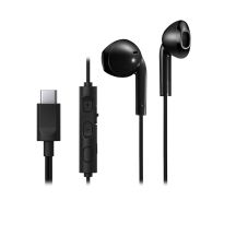 JVC HA-FR17UCB-U In-Ear Headphones
