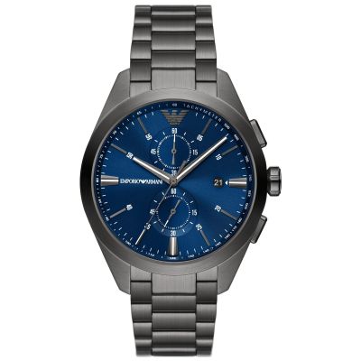 Men's Watch EMPORIO ARMANI Claudio AR11481 + BOX