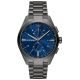 Men's Watch EMPORIO ARMANI Claudio AR11481 + BOX