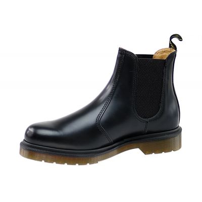 6. Dr. Martens 2976 Boots 11853001 